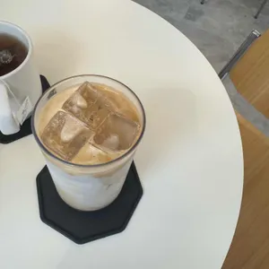 피크커피컴퍼니 사진 1