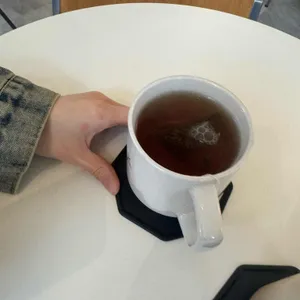 피크커피컴퍼니 사진