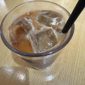 포컬포인트 사진