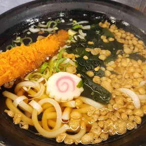 역전우동0410 사진