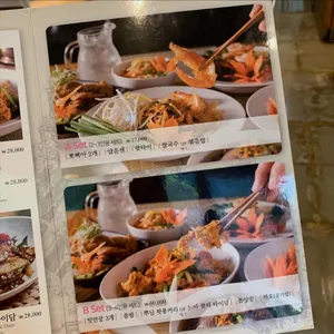 란나타이 리뷰 사진