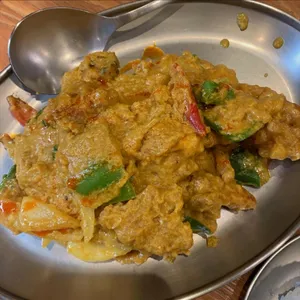 란나타이 사진 1