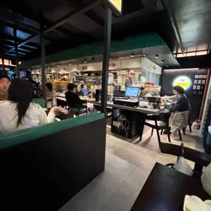 잔잔 리뷰 사진