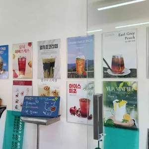 카페 오씨오씨 리뷰 사진