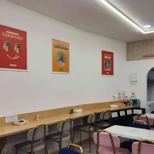 테이스티 리뷰 사진