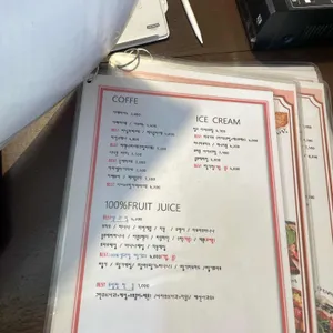 카페시스터즈 리뷰 사진