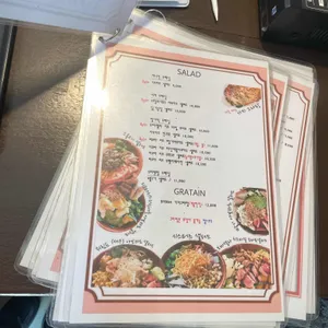 카페시스터즈 리뷰 사진