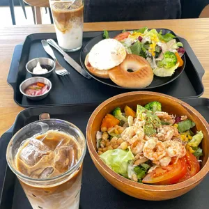 카페 시스터즈 사진 2