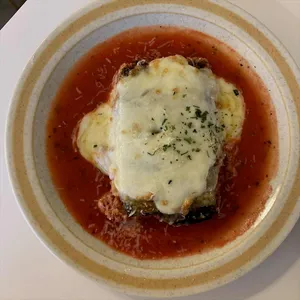 카토 대표 사진