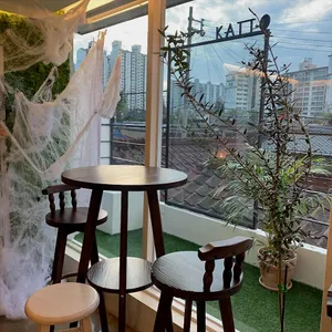 카토 리뷰 사진