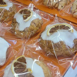 헤이스콘 대표 사진