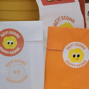 헤이스콘 리뷰 사진