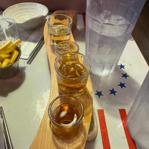 어른이대공원 사진 1