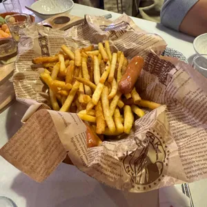 어른이대공원 사진