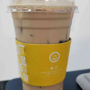 카페바이브 사진 1