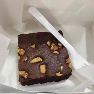 카페바이브 사진 2