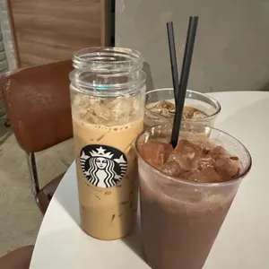 호트커피 사진 1