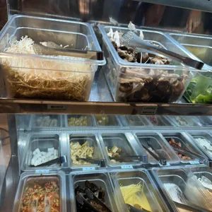 채선당 자연한가득 사진 1