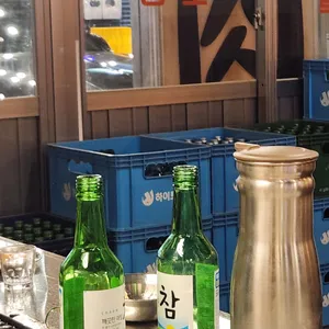 뭉텅 리뷰 사진