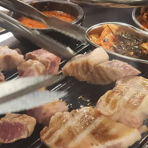 뭉텅 사진