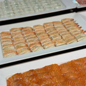 아연당 대표 사진