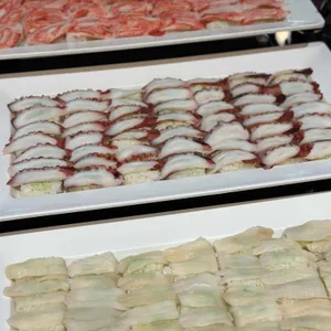 아연당 대표 사진