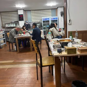 순희네생선집 리뷰 사진