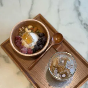 브리즈카페 사진 2