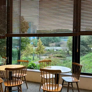 브리즈카페 리뷰 사진