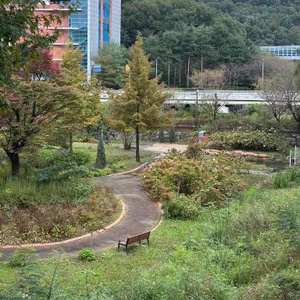 브리즈카페 리뷰 사진