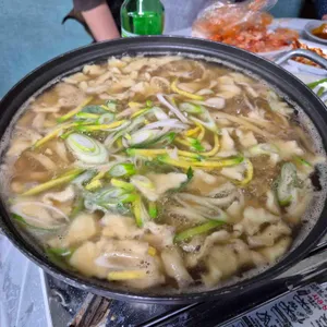 수성2호왕새우소금구이 사진