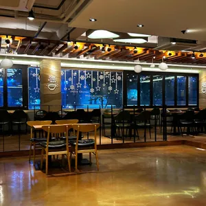 설빙 리뷰 사진