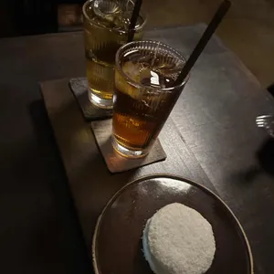 와일드그라스 사진