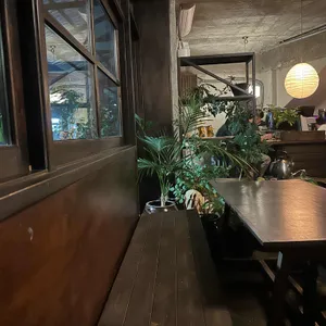 와일드그라스 리뷰 사진