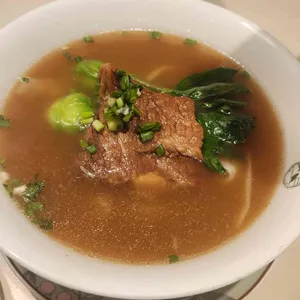 살롱드호우섬 사진