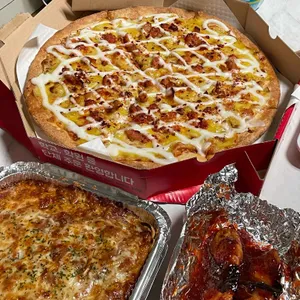 피자스쿨 대표 사진