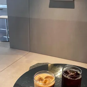 세컨핸드 브루어스 사진