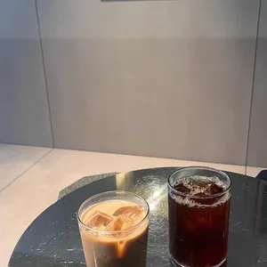 세컨핸드 브루어스 사진