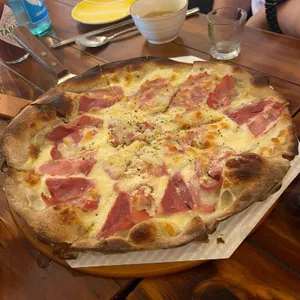 섬사나이 사진 1