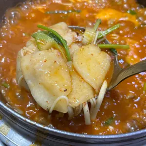 어죽이네철렵국 대표 사진