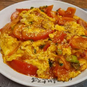 연길양꼬치 사진