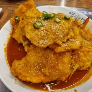 연길양꼬치 사진