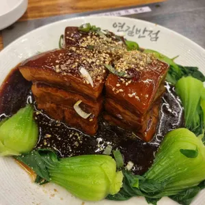 연길양꼬치 사진