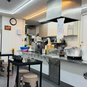 어묵나라 리뷰 사진