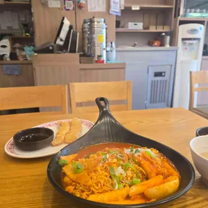 김가네 리뷰 사진