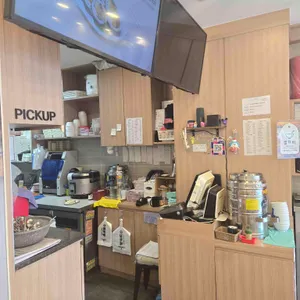 김가네 리뷰 사진