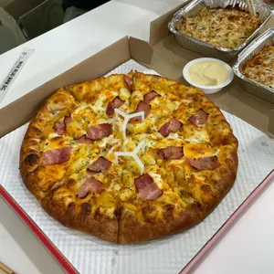 피자스쿨 사진 1