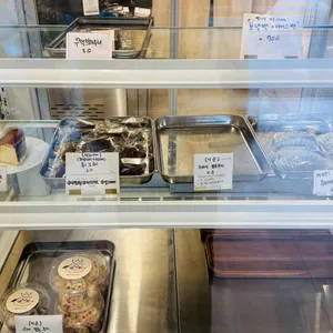 라라곰 리뷰 사진