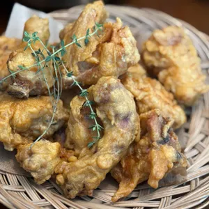 의림지막국수 사진