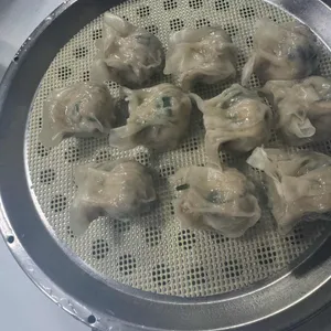 태산손만두칼국수 사진 1